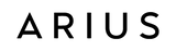Arius