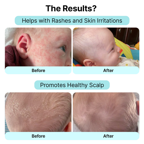 Arius - The Only Bath System That Filters and Softens Water