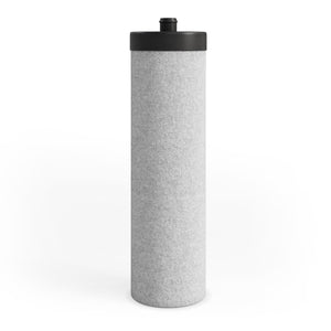 Arius Full Replacement Filter